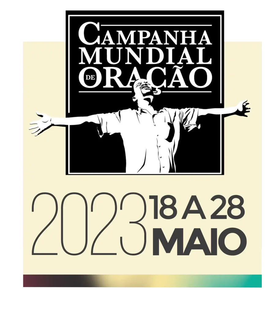capa 1